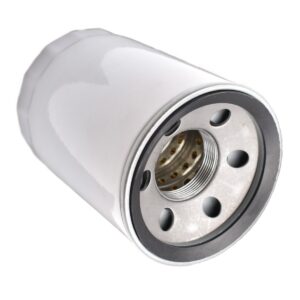 Hydrauliekfilter Hydrauliekfilter Yanmar AF22 AF24 AF26 AF28 AF30 AF33 AF210 AF220 AF224 AF322 AF326 AF330 AF350 AF650 AF665 F14 F15 F16 F17 F18 F19 F20 F22 F24 F145 F155 F165 F175 F180 F190 F195 F200 F210 F215 F220 F230 F235 F255 F250 F395 F475 F535 FX16 FX17 FX18 FX20 FX22 FX24 FX26 FX28 FX30 FX165 FX175 FX195 FX215 FX235 FX255 FX265 FX285 FX305 FX335 FX435 EF116 EF220 EF224 EF227 FF145 FF205 FF225 FF245 RS24 RS27 RS240 YM1502 YM1601 YM1602 YM1610 YM1702 YM1720 YM1802 YM1820 YM2002 YM2020 YM2220 YM2402 YM2620 YM2820 hydrauliekoliefilter hydraulischefilter achterbrugfilter versnellingsbakfilter aanzuigfilter transmissiefilter hydraulischeoliefilter achterburgoliefilter versnellingsbakoliefilter aanzuigoliefilter transmissieoliefilter