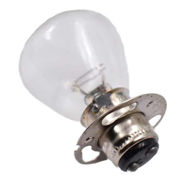 Lamp Iseki TX145 TX155 TX1000 TX1210 TX1300 TX1500 TX1410 TX1510 TX2140 TX2160 Landhope TU120 TU125 TU127 TU130 TU135 TU140 TU145 TU150 TU155 TU157 TU160 TU165 TU170 TU175 TU177 TU180 TU185 TU200 TU205 TU220 TU240 TU247 Landleader TA207 TA210 TA215 TA227 TA230 TA235 TA247 TA250 TA255 TA267 TA270 TA287 TA290 TA295 TA310 TA320 Iseki 5035 5040 5135 5140 Yanmar F265 FX265 Hinomoto E152 E154 N239