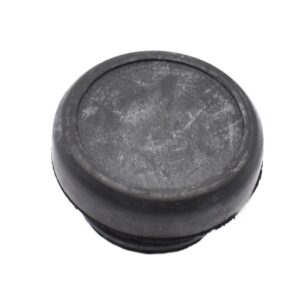 Olievuldop versnellingsbak Kubota B5000 B5001 B5100 B6000 B6001 B6100 B7000 B7001 B7100 ZB5000 ZB5001 ZB6000 ZB6001 ZB7000 ZB7001 olieplug versnellingsbakdop versnellingsbakplug rubberdop rubberplug zennoh
