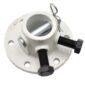 Wielnaaf Iseki TX-series TX145 TX155 TX1000 TX1210 TX1300 TX1410 TX1500 TX1510 Raadnaaf asnaaf TX145F TX155F TX1000F TX1210F TX1300F TX1410F TX1500F TX1510F