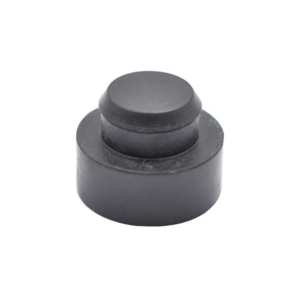 Stoelrubber Iseki Kubota TX145 TX155 TX1210 TX1300 TX1410 TX1500 TX1510 TX2140 TX2160 TU1400 TU1401 TU1500 TU1501 TU1600 TU1601 TS1610 TS1910 TS2000 TS4510 L1500 L1501 L1801 L2000 L2201 Rubber dempkussen demprubber L1500DT L1501DT L1801DT L2000DT L2201DT TS1610F TS1910F TS2000F TS4510F TU1400F TU1401F TU1500F TU1501F TU1600F TU1601F TX145F TX155F TX1210F TX1300F TX1410F TX1500F TX1510F TX2140F TX2160F
