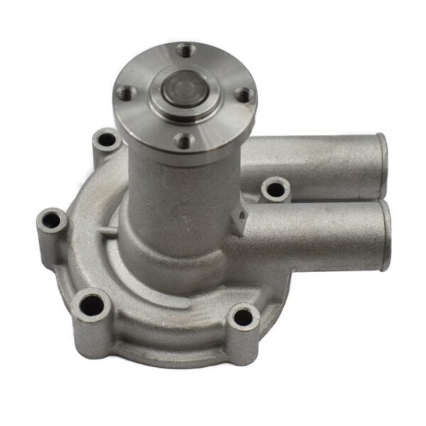 721250-42700,121250-42011 Yanmar: YM330 YM336 YM1700 YM1900 YM2000 YM2310 YM2420 YM2500 YM2610 YM2620 YM2820 YM3000 YM3110 YM3810 YM4300 Abmessungen: Riemenscheibe: 50mm