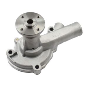 Waterpomp Iseki TX1000 TX1300 TX1500 Bolens G152 G154 G172 G174 Mitsubishi D1300 D1500 D1600 D1800 D2000 D2300 D2500 D2501 MT370 MT372 MT630 MT1301 S370 Noda NR1301 NR1501 Satoh S370 S630 ST1300 ST1510 ST1600 ST1801 ST2001 ST2300 ST2301 ST2501 Suzue M1200 M1301 M1501 M1600 KE55 KE70 KE75 KE85 KE95 KE130 KE135