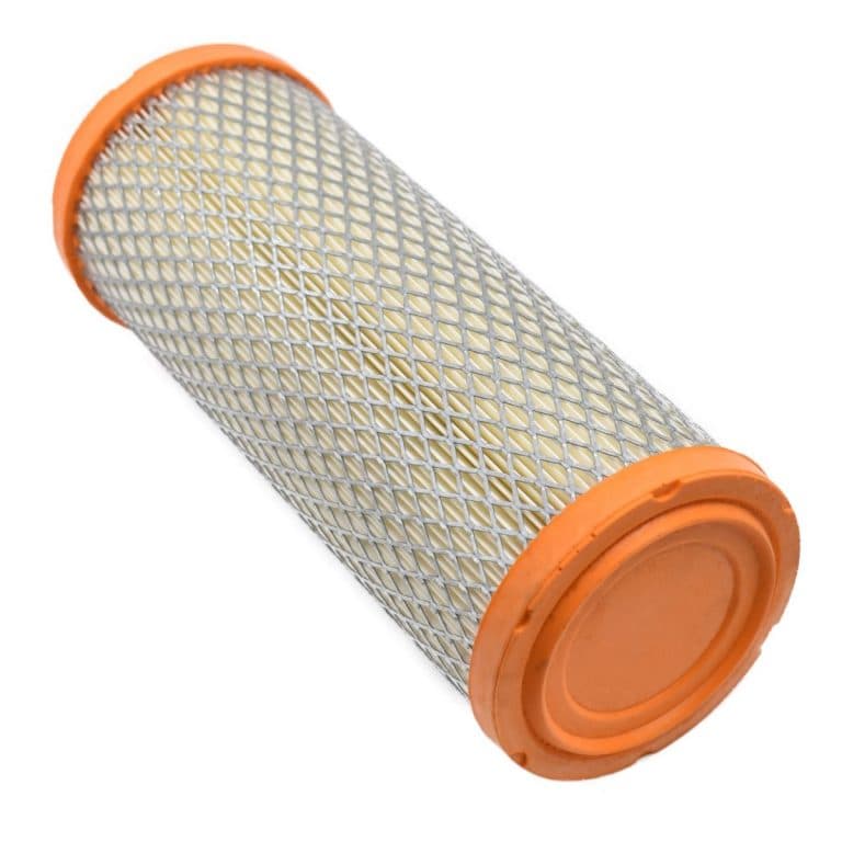 LUFTFILTER FÜR FENDT 240V,250V/VA,260+270P/PA/VI,VA,280P/PA, NEU,DHL EUR 22,61 - DE LUFTFILTER FÜR FENDT 240V,250V/VA,260+270P/PA/VI,VA,280P/PA, NEU,DHL EUR 22,61 - DE