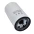 HHTA0-37710 HHTA037710 SH60021 130366040 1964250900 19642509000 1W130366040 3396082631 3468037710 84228983 84475483 84475483 87300043 HF35274 HH33082630 HHTA037710 P551779 SBA340500750 SBA340500930 SPH94008 T218538031 T426038125 W21TSHTA10 WD10002 33960-38380 33960-82631 33960-82632 Hydraulikfilter Kubota Kubota Grandel GL19 GL21 GL23 GL25 GL26 GL27 GL29 GL201 GL221 GL241 GL261 GL281 GL320 GL321 STW34 STW37 STW40 M8560DT M8560DTQ M9960DTT M9960DTQ M9960DTL Greats GT19 GT21 GT23 GT25 L46 L2900 L3130 L3300 L3430 L3540 L3600 L3830 L4050 L4100 L4200 L4240 L4630 L5040 L5240 KL25 KL550 KT22 T240 Mitsubishi MT225 MT251 MT271 Yanmar AF15 AF16 AF17 AF18 AF116 AF118 AF120 AF150 AF160 AF170 AF180 RS24 RS30 RS33 RS270 Shibaura D208 D228 D258 D278 D288 D318 SR525 ST318 ST321 ST324 ST329 ST330 ST333 SP2540 SP3040 SP3540 SP3840 SP4540 CM284 CM314 CM364 CM374 Kioti CK25 CK27 CL30 CK35 CK2510 CK2610 CK3510 CK4010 DS3510 Hydraulikölfilter Hydraulikfilter Hinterradfilter Getriebefilter Ansaugfilter Getriebeölfilter Hydraulikölfilter Hinterradfilter Getriebeölfilter Ansaugölfilter Getriebeölfilter