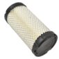 Luchtfilter Yanmar AF15 AF16 AF17 AF18 AF116 AF118 AF120 AF150 AF160 AF170 AF180 KE40 KE50 KE60 KE140 KE160 GK160 GK200 Kubota Granbia GB130 Kioti CK20 CK22 inlaatfilter