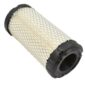 Luchtfilter Yanmar AF15 AF16 AF17 AF18 AF116 AF118 AF120 AF150 AF160 AF170 AF180 KE40 KE50 KE60 KE140 KE160 GK160 GK200 Kubota Granbia GB130 Kioti CK20 CK22 inlaatfilter