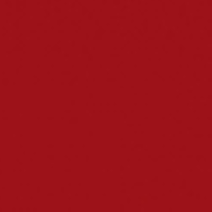 Shibaura rood 1 liter (types voor 1984) Extra info: 1 liter verf Rood Na verdunnen spuitbaar Zeer goede kwaliteit Grote temperatuur bestendigheid Korte droogtijd Afbeeldingen slechts ter indicatie!