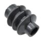 1544-215-016-00 / 1544-215-0160-0 / 154421501600 Schalthebelabdeckung Iseki TU, TF, TM Iseki TU: (Landhope) TU120 TU125 TU127 TU130 TU135 TU137 TU140 TU145 TU147 TU150 TU155 TU157 TU160 TU165 TU167 TU170 TU175 TU177 TU180 TU185 TU197 TU200 TU205 TU217 TU220 TU225 TU237 TU240 TU257 Iseki TF: (Sial) TF15 TF17 TF19 TF153 TF173 TF193 Iseki TM: TM15 TM17 TM215 TM217
