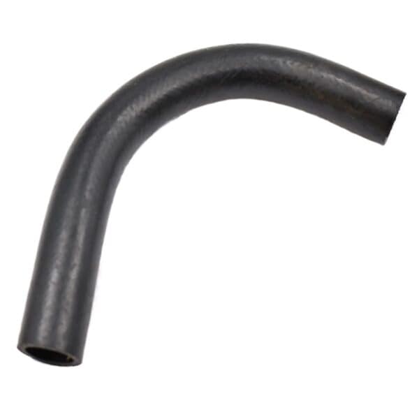 Kühlwasserschlauch unter Hinomoto E23, E25 Hinomoto E: E23 E25 Abmessungen: Innendurchmesser: 29mm