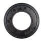 Keerring achteras Iseki Landhope TU180 TU185 TU197 TU200 TU205 TU217 TU220 TU225 TU240 TU320 TU1700 TU1701 TU1900 TU1901 TU2100 TU2101 Sial TF21 TF23 TF193 TF223 TF243 Iseki TE TE3210 Sial Hunter TH18 TH24 TH4260 TH4290 TH4330 TH4365 oliekeerring rubberkeerring olieafdichting afdichtingsrubber achteraskeerring achterasoliekeerring achterbrugkeerring achterbrugoliekeerring steekaskeerring steekasoliekeerring trompetkeerring trompetoliekeerring cassettekeerring