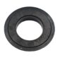 Keerring achteras Iseki Landhope TU180 TU185 TU197 TU200 TU205 TU217 TU220 TU225 TU240 TU320 TU1700 TU1701 TU1900 TU1901 TU2100 TU2101 Sial TF21 TF23 TF193 TF223 TF243 Iseki TE TE3210 Sial Hunter TH18 TH24 TH4260 TH4290 TH4330 TH4365 oliekeerring rubberkeerring olieafdichting afdichtingsrubber achteraskeerring achterasoliekeerring achterbrugkeerring achterbrugoliekeerring steekaskeerring steekasoliekeerring trompetkeerring trompetoliekeerring cassettekeerring