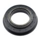 Keerring achteras Iseki Landhope TU180 TU185 TU197 TU200 TU205 TU217 TU220 TU225 TU240 TU320 TU1700 TU1701 TU1900 TU1901 TU2100 TU2101 Sial TF21 TF23 TF193 TF223 TF243 Iseki TE TE3210 Sial Hunter TH18 TH24 TH4260 TH4290 TH4330 TH4365 oliekeerring rubberkeerring olieafdichting afdichtingsrubber achteraskeerring achterasoliekeerring achterbrugkeerring achterbrugoliekeerring steekaskeerring steekasoliekeerring trompetkeerring trompetoliekeerring cassettekeerring