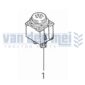 Gloei controle oog Iseki Mitsubishi Satoh Suzue TX145 TX155 TX1000 TX1210 TX1300 TX1410 TX1500 TX1510 TX2140 TX2160 Landhope TU120 TU125 TU127 TU130 TU135 TU137 TU140 TU145 TU147 TU150 TU155 TU157 TU160 TU165 TU167 TU170 TU175 TU177 TU1400 TU1401 TU1500 TU1501 TU1600 TU1601 TS1610 TS1910 Bolens G152 G154 G172 G174 Mitsubishi D1300 D1500 MT1401 MT1601 MTE1800 MTE2000 voorgloeiindicatior voorgloeilicht voorverwarmingslicht voorverwarmingsindicator voorgloeicontroleoog voorgloeicontrolelicht voorgloeicontroleindicator gloeioog
