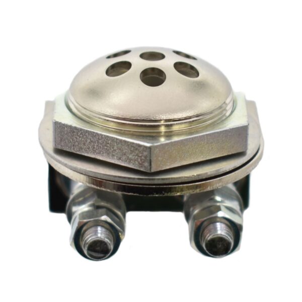Gloei controle oog Iseki Mitsubishi Satoh Suzue TX145 TX155 TX1000 TX1210 TX1300 TX1410 TX1500 TX1510 TX2140 TX2160 Landhope TU120 TU125 TU127 TU130 TU135 TU137 TU140 TU145 TU147 TU150 TU155 TU157 TU160 TU165 TU167 TU170 TU175 TU177 TU1400 TU1401 TU1500 TU1501 TU1600 TU1601 TS1610 TS1910 Bolens G152 G154 G172 G174 Mitsubishi D1300 D1500 MT1401 MT1601 MTE1800 MTE2000 voorgloeiindicatior voorgloeilicht voorverwarmingslicht voorverwarmingsindicator voorgloeicontroleoog voorgloeicontrolelicht voorgloeicontroleindicator gloeioog