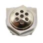 Gloei controle oog Iseki Mitsubishi Satoh Suzue TX145 TX155 TX1000 TX1210 TX1300 TX1410 TX1500 TX1510 TX2140 TX2160 Landhope TU120 TU125 TU127 TU130 TU135 TU137 TU140 TU145 TU147 TU150 TU155 TU157 TU160 TU165 TU167 TU170 TU175 TU177 TU1400 TU1401 TU1500 TU1501 TU1600 TU1601 TS1610 TS1910 Bolens G152 G154 G172 G174 Mitsubishi D1300 D1500 MT1401 MT1601 MTE1800 MTE2000 voorgloeiindicatior voorgloeilicht voorverwarmingslicht voorverwarmingsindicator voorgloeicontroleoog voorgloeicontrolelicht voorgloeicontroleindicator gloeioog