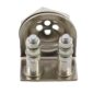 Gloei controle oog Iseki Mitsubishi Satoh Suzue TX145 TX155 TX1000 TX1210 TX1300 TX1410 TX1500 TX1510 TX2140 TX2160 Landhope TU120 TU125 TU127 TU130 TU135 TU137 TU140 TU145 TU147 TU150 TU155 TU157 TU160 TU165 TU167 TU170 TU175 TU177 TU1400 TU1401 TU1500 TU1501 TU1600 TU1601 TS1610 TS1910 Bolens G152 G154 G172 G174 Mitsubishi D1300 D1500 MT1401 MT1601 MTE1800 MTE2000 voorgloeiindicatior voorgloeilicht voorverwarmingslicht voorverwarmingsindicator voorgloeicontroleoog voorgloeicontrolelicht voorgloeicontroleindicator gloeioog