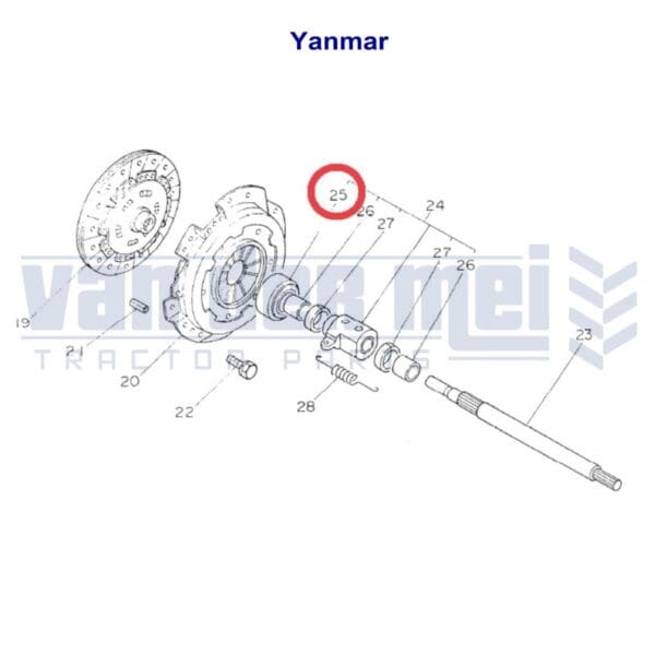 Druklager Iseki Kubota Yanmar Mitsubishi Hinomoto Satoh Sial TF15 TF17 TF19 TF21 TF23 TF153 TF173 TF193 3125 3130 3135 SF300 SF303 SF330 Aste A13 A14 A15 A17 A19 A155 A175 A195 B52 B1200 B1241 B1400 B1500 B1600 B1700 B1710 B1830 B2050 B2100 B2110 B2201 B2230 B2231 B2261 B2350 B2400 B2410 B2410 B2420 B2530 B2650 B2710 L1501 L1511 Zen-Noh ZB1200 ZB1400 ZB1500 ZB1600 F5 F6 F7 F14 F15 F16 F17 F18 F20 F22 F24 F26 F28 F29 F145 F155 F165 F195 F215 F235 F255 F265 FX18 FX20 FX22 FX24 FX28 FX32 FX42 FX195 FX215 FX265 FX285 FX305 FX335 FX426 FX435 YM180 YM186 YM195 YM220 YM226 YM240 YM276 YM336 YM1301 YM1500 YM1501 YM1502 YM1510 YM1600 YM1601 YM1602 YM1610 YM1700 YM1702 YM1720 YM1802 YM1810 YM1820 YM2000 YM2001 YM2002 YM2010 YM2020 YM2210 YM2202 YM2220 YM2301 YM2310 YM2420 YM2610 D1300 D1350 D1450 D1500 D1550 MT14 MT15 MT16 MT160 MT180 MT372 MT1301 MT1401 MT1601 MTE1800 C142 C144 C172 C174 E14 E15 E16 E182 E184 E202 E204 E222 E224 E1802 E1804 E2002 E2004 E2302 E2304 E2802 E2804 40x64x16 mm S370 S373 S470 ST1300 ST1420 ST1440 ST1520 ST1540 drukgroeplager koppelingsaanslaglager