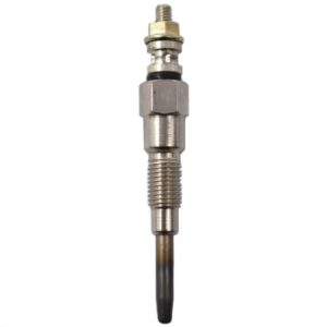 Gloeibougie Kubota Aste A13 A14 A15 A17 A19 A155 A175 A195 B21 B26 B1700 B2100 B2400 B2410 B2630 B2710 B2910 B3030 B7300 B7400 B7410 B7500 B7510 B7610 B7800 BX23 BX24 BX25 BX1500 BX1800 BX1830 BX1850 BX1860 BX2200 BX2230 BX2350 BX2360 Saturn X20 Granbia GB20 F2260 F2400 F2560 F2880 F3060 F3680 G1800 G1900 G2160 GR2100 GR2110 GR2120 Hinomoto CX19 NX18 Motor D662 D722 D782 D902 D905 D1005 D1105 V1505 Z402 Z482 voorgloeibougie voorgloeiplug