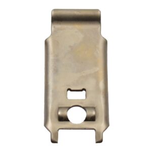 1416-120-203-00 1416-120-2030-0 141612020300 Druckplattenfinger Iseki TS1610, TS1910, TS2110 (Original) Iseki TS: TS1610 TS1910 TS2110