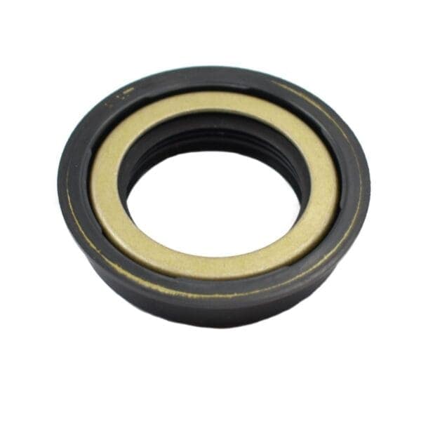 Keerring vooras verticaal Kubota B, GB, GL, GT, F, T, Yanmar F, YM (origineel Kubota)
Kubota B:

B52
B72
B1200
B1400
B1402
B1500
B1502
B1550
B1600
B1702
B1750
B1902
B2150
B4200
B5000
B5001
B5100
B6000
B6001
B6100
B7000
B7001
B7100
B7410
B7510
B8200
B9200
Kubota ZB: (Zen-Noh)

ZB72
ZB1200
ZB1400
ZB1402
ZB1500
ZB1502
ZB1550
ZB1600
ZB1702
ZB1902
ZB5000
ZB5001
ZB6000
ZB6001
ZB7000
ZB7001
Kubota GT: (Greats)

GT3
GT5
GT8
Kubota GB: (Granbia)

GB13
GB14
GB15
GB16
GB18
GB20
GB135
GB145
GB155
GB160
GB175
GB180
GB200
Kubota GL: (Grandel)

GL19
GL21
GL23
GL25
GL26
GL28
GL29
GL32
GL33
GL200
GL201
GL220
GL221
GL240
GL241
GL260
GL261
GL280
Kubota A: (Aste)

A15
A17
A19
A155
A175
A195
Kubota B1: (Bulltra)

B1-10
B1-14
B1-15
B1-16
B1-17
Kubota F:

F2000
F2400
F2560
F3060
Kubota T:

T1400
Yanmar F:

F16
F18
Yanmar YM:

YM1100
YM1300
YM1401
YM1500
YM1600
YM1700
YM1900
YM2000
Afmetingen:

34x52x12 mm
34x52x58 mm