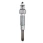 Gloeibougie Iseki TF, TM, TH, TK, TG, TMG, TXG, SG, SXG, SGR, SF
Iseki TX:

TX1300 (E269 motor)
Iseki TF: (Sial)

TF317
TF321
TF325
TF327
Iseki TK:

TK527
TK532
TK538
TK538
TK546
TK553
Iseki TM:

TM217
TM223
TM3200
TM3240
TM3160
Iseki TG: (Geas)

TG5330
TG5390
TG5395
TG5470
TG5475
TG5570
TG5370
TG6400
TG6490
Iseki TMG:

TMG18
Iseki TH:

TH4260
TH4290
TH4295
TH4330
TH4335
TH4365
Iseki TXG:

TXG23
TXG237
Iseki SF:

SF200
SF230
SF300
SF303
SF310
SF330
SF333
SF370
Iseki SGR:

SGR17
SGR19
SGR22
Iseki:

2120
3015
3020
3125
3130
3135
5035
5040
Iseki SG:

SG13
SG15
SG17
SG133
SG153
SG173
Iseki SXG:

SXG19
SXG22
SXG216
SXG326
Motor:

E255
E262
E269
E374
E383
E3100
E3112
E3CC
E3CD
E3CE
E3DF
E4CG