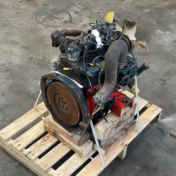 Kubota D850 motor Specificaties: Diesel 3 cilinders 855 cc 20 pk Kubota B1: (Bulltra)

B1-14

B1-15

Kubota B: (Zen-Noh)

ZB1400

ZB1402

ZB1500

ZB1502

Kubota B:

B1400

B1402

B1500

B1502

B1550

B6200