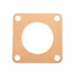 Pakking hydrauliek oliepomp Iseki Landleader Landhope Kubota Mitsubishi Hinomoto Yanmar Satoh hydrauliekpomp hydraulischepomp TX145 TX155 TX1300 TX1410 TX1500 TX1510 TX2140 TX2160 Bolens G152 G154 G172 G174 TX1502 TX1504 TX1702 TX1704 TS1610 TS1910 TS2205 TS2210 TS2220 TS2510 TS2810 TS3110 TS3510 Iseki TE: TE3210 TE4270 TE4350 Sial TF15 TF17 TF19 TF21 TF23 TF193 TF327 TF330 3015 3025 3030 3125 5035 5135 SF200 SF220 SF230 SF300 SF330 SF370 SFH220 TL1900 TL1901 TL2100 TL2101 TL2300 TL2301 TL2500 TL2501 TL2700 TL2701 Landleader TA250 TA255 TA262 TA270 TA275 TA287 TA317 TU1400 TU1401 TU1500 TU1501 TU1600 TU1601 TU1700 TU1900 TU2100 TM3140 TM3160 TM3200 TM3215 TM3217 TM3240 TM3245 TM3247 TM3265 TM3267 Landhope TU165 TU175 TU180 TU185 TU197 TU200 TU205 TU220 TU240 TU245 L175 L185 L225 L235 L245 L275 L295 L1500 L1501 L1801 L2000 L2201 L2202 L2402 L2602 L3001 L4202 E14 E16 E18 E23 E25 D1300 D1450 D1500 D1550 D1650 D1850 D2050 D2350 MT180 MT210 MT250 MT300 MT1401 MT1601 MT1801 MT2001 MT2100 MT2500 MTE2000 Massey Ferguson 1125 1140 1145 1230 1240 1250 1260 F20 F22 F24 F175 F215 F255 FX20 FX22 FX24 FX25 FX215 FX255 YM186 YM1802 YM1810 YM1820 YM2000 YM2001 YM2002 YM2010 YM2200 YM2301 YM2310 YM2700 YMG1800 YMG2000 S550 S650 S670 ST1650 ST1840 ST2320 ST2340 2AA1 E269 E374 E383 E390 E393 E3100 E3112 E3AE1 E3AF1 E3CC E3CD E3CE KE55 KE70 KE75 K3A K3B K3C K3D K3E K3F 3TN82 3TN84 3TNB84