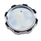 Tankdop Kubota B1200 B1400 B1402 B1500 B1502 B1600 B1702 B6000 B6200 B7000 B7200 B8200 Zen-Noh ZB1200 ZB1400 ZB1402 ZB1500 ZB1502 ZB1600 ZB1702 ZB6000 ZB6200 ZB7000 ZB7200 ZB8200 L175 L185 L225 L1500 L2000 XB1 tankkap zennoh