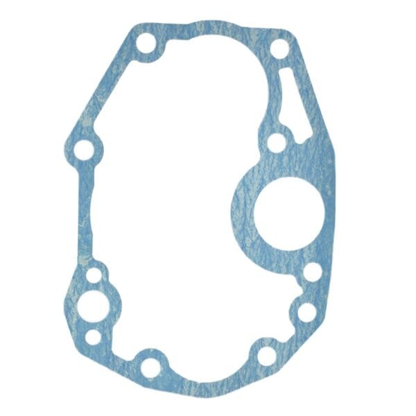 Versnellingsbakpakking Kubota B1-15, B1500, B1502, B1550, B1750, B5200, B6200, Zen-Noh ZB1500, ZB1502, ZB6200 (origineel)