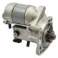 Startmotor Yanmar YM220 YM226 YM250 YM276 YM330 YM336 YM1802 YM1810 YM1820 YM2001 YM2002 YM2010 YM2020 YM2200 YM2202 YM2210 YM2220 YM2301 YM2310 YM2402 YM2420 YM2500 YM2610 YM2620 YM2700 YM2820 YM3000 YM3110 YM3220 YM3810 YM4220 YMG1800 YMG2000 FX26 FX28 FX32 FX42 FX285 FX305 FX335 FX435 Starter startermotor 12volt