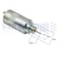 SBA18520-6083 SBA185206083 SBA18520-6085 SBA185206085 SBA18520-6084 SBA185206084 SBA18520-6160 SBA185206160 SBA18520-6161 SBA185206161 87761614 87780758 328605A1 281552A1 Stop Solenoid Shibaura D23 S345 SX24 ST321 ST324 ST330 ST333 ST440 Ford 1120 1215 1220 E643 E673 N843 S773 stopzetter elektronische brandstofafsluiter stop solenoïd stopmagneet 12volt motorstop