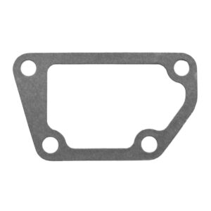 Waterpomphuis pakking Yanmar F14 F15 YM186 YM226 YM276 YM1301 YM1401 YM1502 YM1510 YM1601 YM1602 YM1610 YM1702 YM1802 YM2002 1GM 1GML 1GMY-C 1GM10 2GM 2GM20 2GM20F 3GM 3GM30 3GM30F 3T75 watergeleiderpakking koelhuispakking waterpomphuispakking waterpomphuisafdichting waterpomppakking F14D F15D YM186D YM226D YM276D YM1301D YM1401D YM1502D YM1510D YM1601D YM1602D YM1610D YM1702D YM1802D YM2002D