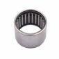 Naaldlager versnellingsbak Iseki TX145 TX155 TX1000 TX1300 TX1410 TX1500 TX1510 TX2140 TX2160 TM3140 TM3160 2115 2120 Naaldhuls naaldhulslager Needle roller bearing achteruitversnelling 22x28x20mm