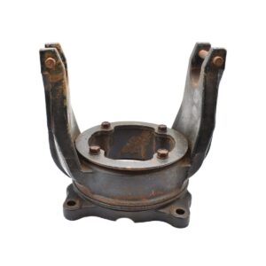 Freesaansluiting Yanmar