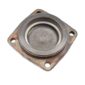 Behuizing vooras Kubota B1400, B1402, B1500, B1502, ZB-series