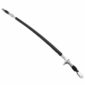 Kabel omkeerschakeling Iseki Landleader TA207 TA210 TA215 TA227 TA230 TA235 TA247 TA250 TA255 TA262 TA267 TA270 TA287 TA290 TA317 TK532 TK538 5035 5040 5135 5140 vooruitschakeling achteruitschakeling voor-achter schakelkabel stuurversnelling omkeerschakelingskabel