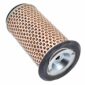 Luchtfilter oud type Fieldtrac 180D, 224D, 270D (origineel) filterset onderhoudsset