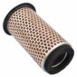 Luchtfilter oud type Fieldtrac 180D, 224D, 270D (origineel) filterset onderhoudsset