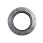 Keerring vooras horizontaal Kubota Kubota F2000 F2100 F2400 F2560 F2880 F2890 F3060 F3560 F3680 F3690 XB1 30x47x7mm oliekeerring rubberkeerring olieafdichting Vooraskeerring voorasoliekeerring fuseekeerring fusseekeerring fuseeoliekeerring fusseeoliekeerring horizontalekeerring horizontaleoliekeerring