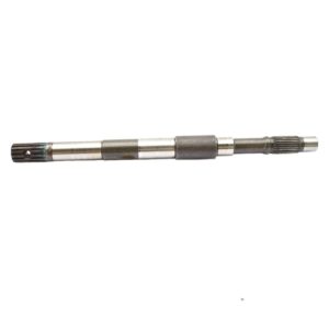 67321-1481-0 67321-14810 6732114810 Achsgetriebe Kubota B1500, B1502