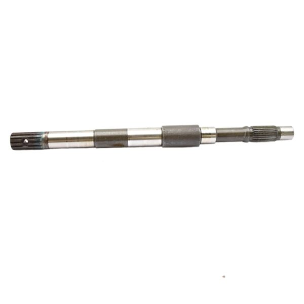 67321-1481-0 67321-14810 6732114810 Achsgetriebe Kubota B1500, B1502