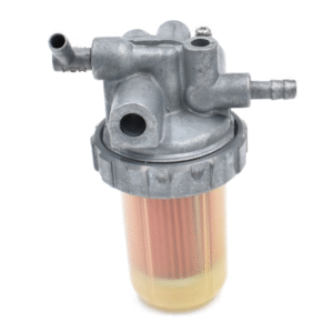 Brandstoffilter-unit Iseki TE3210 TE4270 Sial TF3 TF5 TF15 TF17 TF19 TF21 TF23 TF153 TF173 TF193 TF223 TF243 TF317 TF321 Sial Hunter TH16 TH18 TH20 TH22 TH24 TH4290 TH4330 TH4365 TL1900 TL1901 TL2100 TL2101 TL2300 TL2301 TL2500 TL2700 Iseki TU TU1700 TU1701 TU1900 TU1901 TU2100 TU2101 Landhope TU180 TU185 TU187 TU197 TU200 TU205 TU207 TU217 TU220 TU225 TU227 TU237 TU240 TU245 TU247 SF200 SF220 SF230 SF240 SF370 TM15 TM17 TM150 TN170 TM215 TM217 TM223 TM3160 TM3200 TM3240 Bolens G192 G194 G212 G214 G242 G244 G272 2115 2120 2125 3125 3130 3135 SXG326 SGR17 SGR19 SGR25 TS1610 TS1700 TS1910 TS2000 TS2200 TS2202 TS2205 TS2210 TS2220 TS2400 TS2500 TS2510 TS2810 TS3110 TS3510 TS4010 TS4510 TG5390 TG5395 TXG23 TXG237 kolf dieselfilter filterunit brandstoffilterunit dieselfilterunit brandstof filter unit brandstoffilter unit