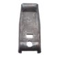 Drukgroep vinger Kubota Iseki Mitsubishi TX145 TX155 TX1000 TX1300 TX1500 TX1210 TX1410 TX1510 TX2140 TX2160 Kubota B4200 B5000 B5001 B5100 B6000 B6001 B6100 B7000 B7001 B7100 Zen-Noh ZB5000 ZB5001 ZB5100 ZB6000 ZB6001 ZB6100 ZB7000 ZB7001 ZB7100 Kubota L L175 L200 L210 L1500 L1501 L1510 Mitsubishi D1600 D1650 D1800 D1850 Satoh ST1620 ST1640 ST1820 ST1840 Koppelingsmechanisme drukplaatvingers drukvingers drukgroepvingers