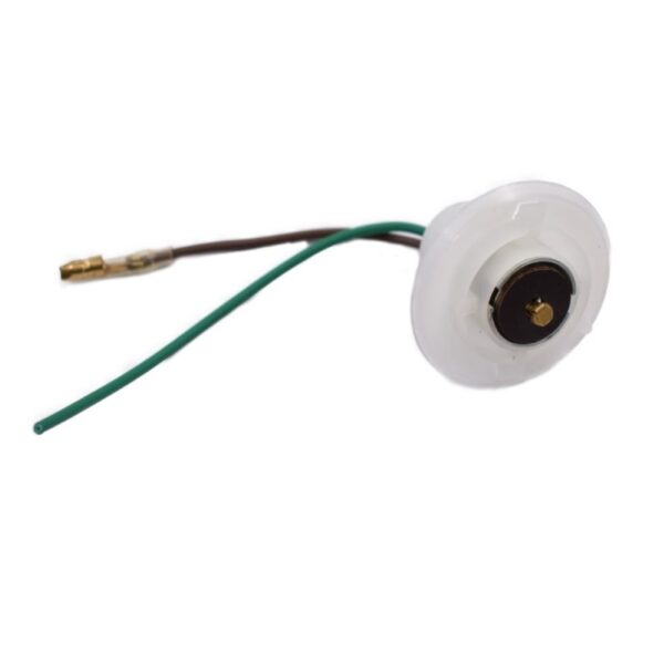 Koplamp fitting Kubota B1200 B1400 B1402 B1500 B1502 B1600 B1702 B1902 Iseki TX145 TX155 TX1000 TX1210 TX1300 TX1410 TX1500 TX1510 TX2140 TX2160 lampfitting koplampfitting Kubota B5000 B5001 B6000 B6001 B7000 B7001 ZenNoh ZB5000 ZB5001 ZB6000 ZB6001 ZB7000 ZB7001