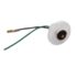 Koplamp fitting Kubota B1200 B1400 B1402 B1500 B1502 B1600 B1702 B1902 Iseki TX145 TX155 TX1000 TX1210 TX1300 TX1410 TX1500 TX1510 TX2140 TX2160 lampfitting koplampfitting Kubota B5000 B5001 B6000 B6001 B7000 B7001 ZenNoh ZB5000 ZB5001 ZB6000 ZB6001 ZB7000 ZB7001