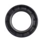 Keerring Aftakas Iseki TX145 TX155 TX1000 TX1210 TX1300 TX1410 TX1500 TX1510 TX2140 TX2160 Landhope TU120 TU125 TU130 TU135 TU140 TU145 TU147 TU150 TU155 TU157 TU160 TU165 TU170 TU175 TU177 TU185 TU200 TU205 TU220 TU240 TU1400 TU1401 TU1500 TU1501 TU1600 TU1601 TL1900 TL1901 TL2100 TL2101 TL2300 TL2301 TL2500 TL2501 TM15 TM17 Kubota Saturn X20 X24 Hinomoto E14 E15 35x55x10 mm oliekeerring rubberkeerring olieafdichting afdichtingsrubber ptokeerring ptooliekeering aftakaskeerring aftakasoliekeering aftakasstomp