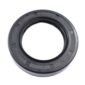 Keerring Aftakas Iseki TX145 TX155 TX1000 TX1210 TX1300 TX1410 TX1500 TX1510 TX2140 TX2160 Landhope TU120 TU125 TU130 TU135 TU140 TU145 TU147 TU150 TU155 TU157 TU160 TU165 TU170 TU175 TU177 TU185 TU200 TU205 TU220 TU240 TU1400 TU1401 TU1500 TU1501 TU1600 TU1601 TL1900 TL1901 TL2100 TL2101 TL2300 TL2301 TL2500 TL2501 TM15 TM17 Kubota Saturn X20 X24 Hinomoto E14 E15 35x55x10 mm oliekeerring rubberkeerring olieafdichting afdichtingsrubber ptokeerring ptooliekeering aftakaskeerring aftakasoliekeering aftakasstomp
