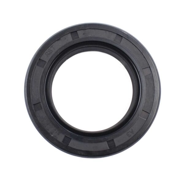 Keerring Aftakas Iseki TX145 TX155 TX1000 TX1210 TX1300 TX1410 TX1500 TX1510 TX2140 TX2160 Landhope TU120 TU125 TU130 TU135 TU140 TU145 TU147 TU150 TU155 TU157 TU160 TU165 TU170 TU175 TU177 TU185 TU200 TU205 TU220 TU240 TU1400 TU1401 TU1500 TU1501 TU1600 TU1601 TL1900 TL1901 TL2100 TL2101 TL2300 TL2301 TL2500 TL2501 TM15 TM17 Kubota Saturn X20 X24 Hinomoto E14 E15 35x55x10 mm oliekeerring rubberkeerring olieafdichting afdichtingsrubber ptokeerring ptooliekeering aftakaskeerring aftakasoliekeering aftakasstomp