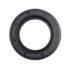 Keerring Aftakas Iseki TX145 TX155 TX1000 TX1210 TX1300 TX1410 TX1500 TX1510 TX2140 TX2160 Landhope TU120 TU125 TU130 TU135 TU140 TU145 TU147 TU150 TU155 TU157 TU160 TU165 TU170 TU175 TU177 TU185 TU200 TU205 TU220 TU240 TU1400 TU1401 TU1500 TU1501 TU1600 TU1601 TL1900 TL1901 TL2100 TL2101 TL2300 TL2301 TL2500 TL2501 TM15 TM17 Kubota Saturn X20 X24 Hinomoto E14 E15 35x55x10 mm oliekeerring rubberkeerring olieafdichting afdichtingsrubber ptokeerring ptooliekeering aftakaskeerring aftakasoliekeering aftakasstomp